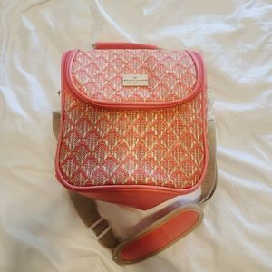 Natural Elements insulated cooler